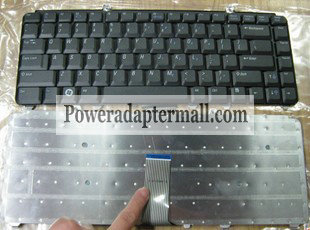 NEW Dell Vostro 1400 Vostro 1500 Laptop keyboard JM629 MU194